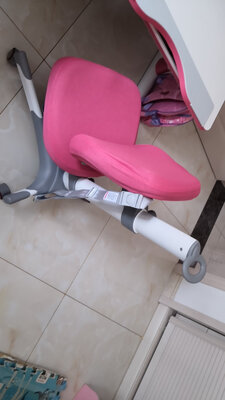 光明园迪儿童学习桌怎么样？别被迷惑，后悔到吐血？