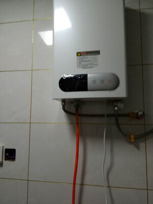 万和JSQ25-370J13怎么样,使用一个月后感受!真相大揭秘