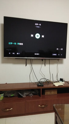 不吹不黑创维75A20怎么样,讲述心酸经历?
