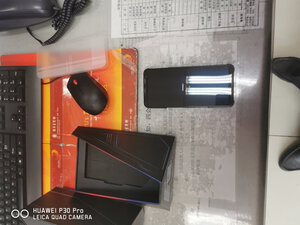 ROG游戏手机3至尊版怎么样?买过后悔了是真的吗用户爆料