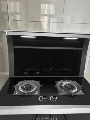 质量曝光:优盟集成灶怎么样呢?质量差不差呀?