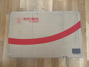 【已解决】华硕天选PLUS怎么样？评价吐槽质量如何？