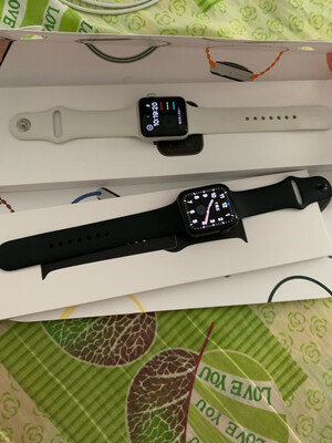 【曝光】Apple Watch SE怎么样，质量差不差呢，用后感受