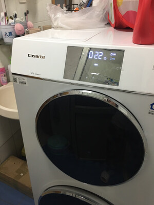 求助咨询 卡萨帝 C8 B12W3U1怎么样??真实反馈曝光