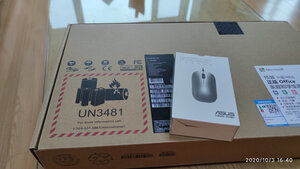 新小白问华硕VivoBook15怎么样？说说真实的使用反馈？