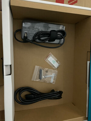 【已解决】华硕天选PLUS怎么样？评价吐槽质量如何？