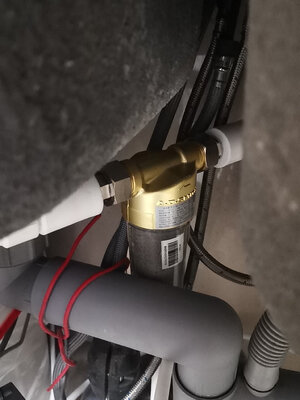 入手揭秘一下史密斯前置过滤器怎么样？品牌靠谱吗？