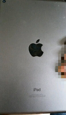 深度揭秘对iPad mini怎么样?缺点有哪些呀?