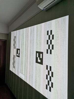 真实分享明基i707投影仪和当贝投影仪F3哪个好什么区别？到底好不好？