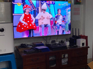 用户反馈创维65A5怎么样,使用一个月后交流!