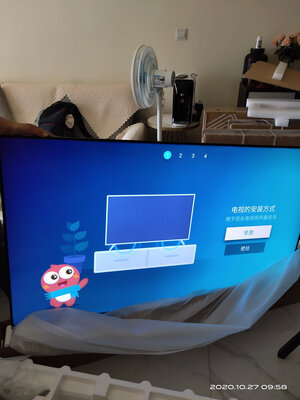 综合点评下创维55A11怎么样？使用有哪些注意事项？