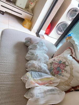 卡萨帝云裳怎么样??真实内幕反馈
