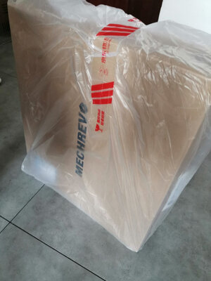 用了三个月感受机械革命蛟龙P怎么样?用户反馈差不差