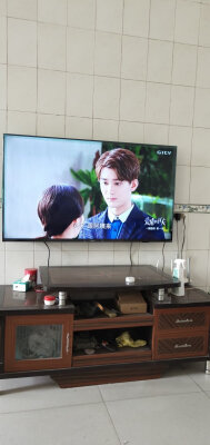 质量评测飞利浦55OLED784缺点怎么样,评揭晓真相,不看后悔!