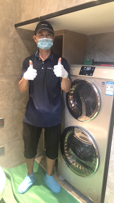 卡萨帝云裳怎么样??真实内幕反馈