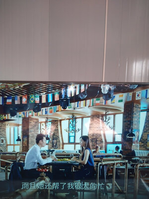 亲测1个月分析海信H55E3A怎么样？评价是真的不好？