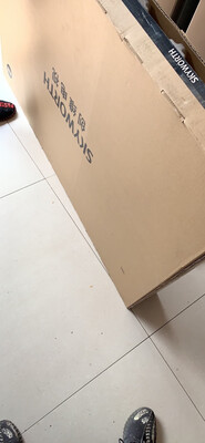 综合点评下创维55A11怎么样？使用有哪些注意事项？