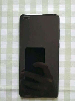 真相求知:华为P40 Pro和华为P40哪个好什么区别?分析质量差不差呢?