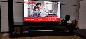 【已采纳】海信H65E3A口碑怎么样？质量和评价差不差？