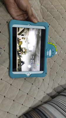 深度揭秘对iPad mini怎么样?缺点有哪些呀?