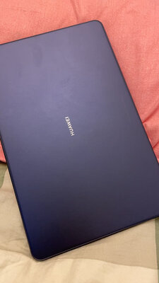 讨论华为平板MatePad Pro全面评测