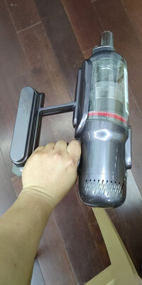 用了三个月反馈小狗T12 Storm怎么样?用户反馈差不差