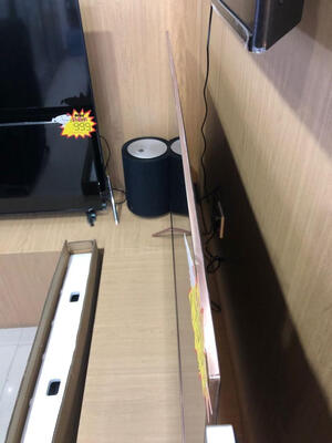 真实曝光创维65J9000怎么样？一个月后感受揭秘！