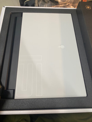 外星人Alienware m15 2020版怎么样,深入剖析测评!!!【实话大揭秘