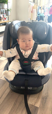 【求讨论】欧颂osann NIK怎么样？说说真实感受！