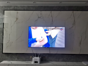 测评报告：海信65E8D反馈怎么样？口碑好不好啊？