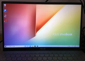 使用感受华硕VivoBook15 X怎么样？质量如何？新评测