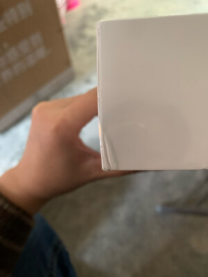 揭秘iPad Air缺点分析