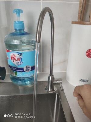 沁园小白鲸饮水机怎么样?质量真的好吗?真相揭秘