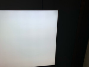 曝光索尼 KD-65X9100H怎么样？千万不要上当？!!!!【真相揭秘