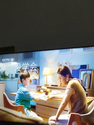 使用感受海信HZ50E3D怎么样？质量如何？新评测