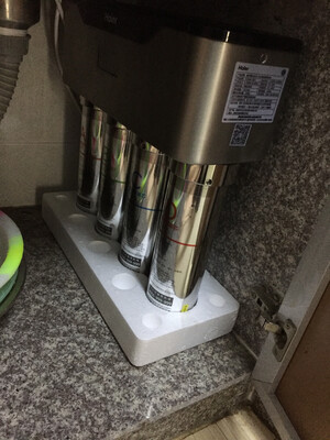 海尔云净HRO4H98-2怎么样?优缺点点评报告!优缺点
