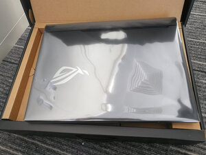 ROG魔霸4Plus怎么样好用吗？