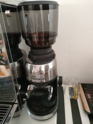 爆料：雀巢Piccolo XS小星星胶囊咖啡机怎么样，质量到底好不好？