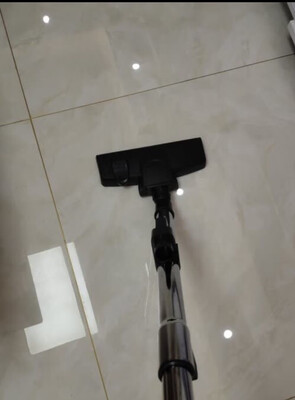 使用半年爆料美的T3-L151E1 Pro怎么样？真的靠谱啊？