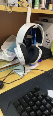 赛睿Arctis 寒冰Pro Wireless怎么样,千万不要被忽悠!!!!【揭秘感受】