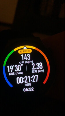 揭秘HUAWEI WATCH GT 2 Pro怎么样？全面反馈