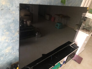 爆料评测海信65E3F-MAX怎么样？优缺点有哪些？