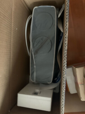 反馈A.O.史密斯净水器1200JE怎么样？测评分析口碑好不好？