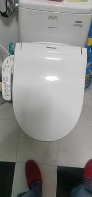 真心提醒松下智能马桶盖怎么样?真的比较好用?新的报告