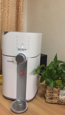 实力对比：飞利浦水魔方PD50S怎么样，深度评测如何挑选?