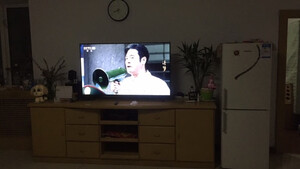 点评反馈荣耀智慧屏OSCA-550A怎么样?听说质量很烂是真的吗?