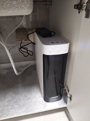 求助飞利浦小方盒SRO400S怎么样后悔吗？千万不要被忽悠了!