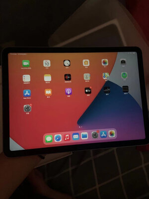揭秘iPad Air缺点分析
