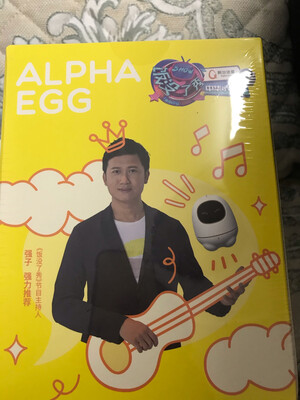阿尔法蛋A10怎么样反馈好不好？三个月不到彻底后悔了？