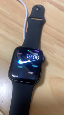 【曝光】Apple Watch SE怎么样，质量差不差呢，用后感受